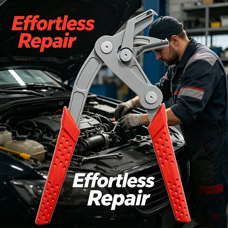 Thumbnail 2 - #8 Best Interior Panel Removal Tools to Buy In 2026
