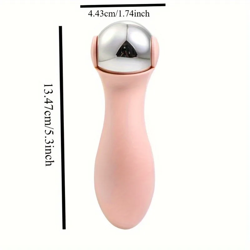 Thumbnail 2 - #18 New Manual Massage Tools Arrivals