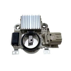 For Honda CIVIC Generator Regulator 1pcs