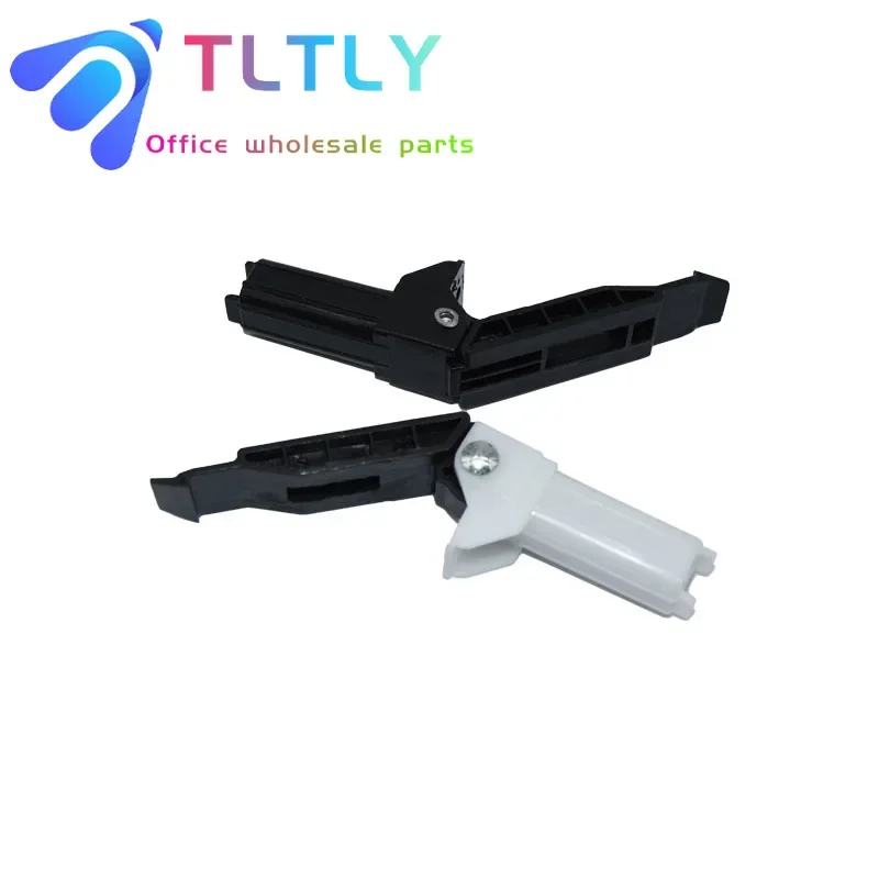 2PCS FE4-4952-000 ADF Hinge for Canon MF 211 212 215 216 217 221 223 224 226 227 229 231 232 236 237 244 247 249 4570 4580 4770