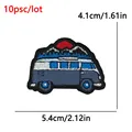 PE13025CT