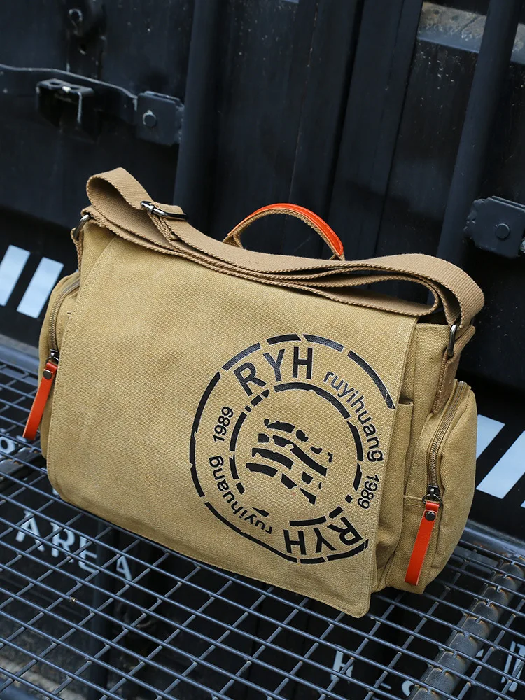 borsa-per-laptop-in-tela-per-uomo-borse-a-tracolla-di-alta-qualita-per-uomo-borse-messenger-da-lavoro-alla-moda