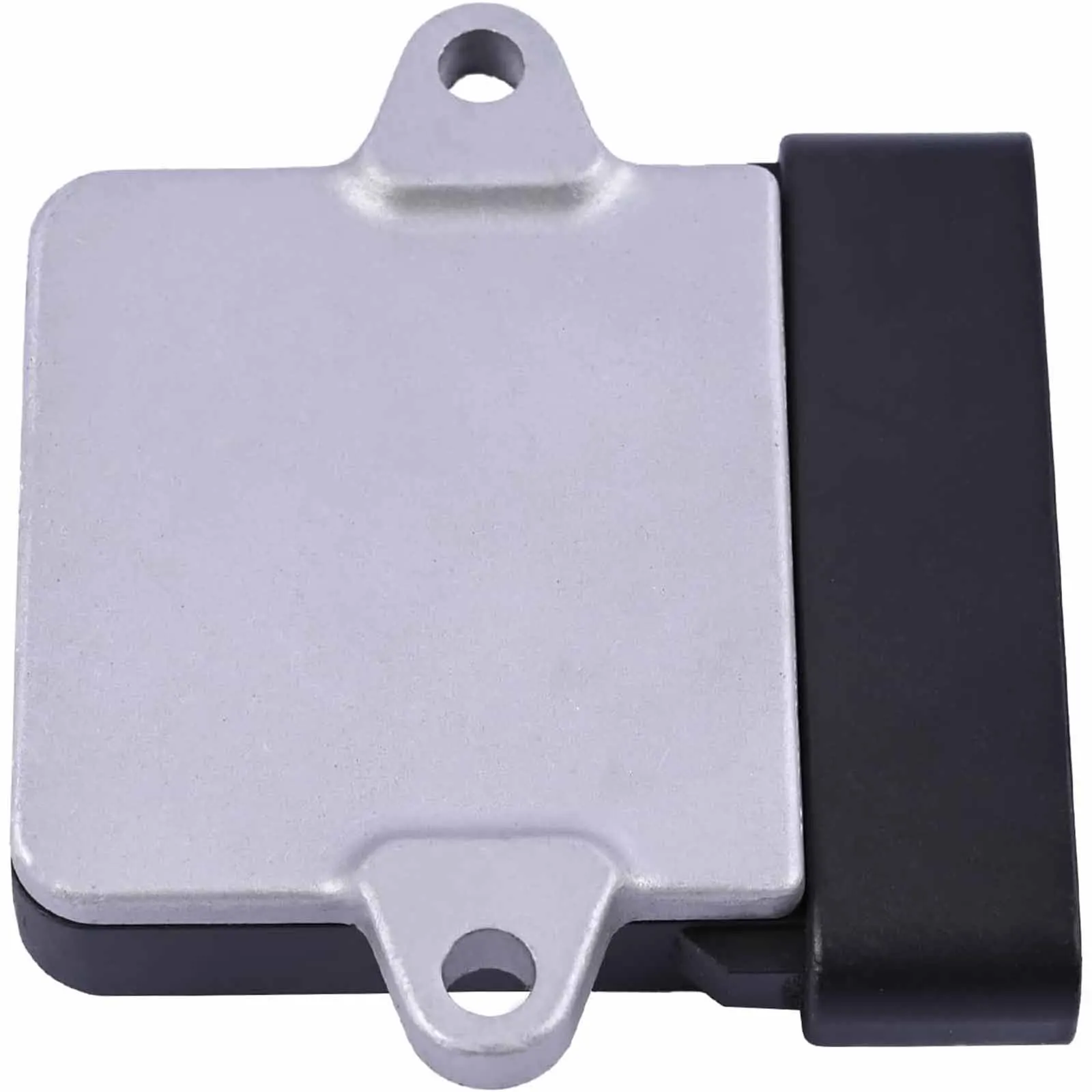 

Remanufactured - Igniter Ignition Control Module 89621-35020 131300-2380 For Toyota Tacoma Pickup Truck 5VZ V6 SPEC DS62 Repair