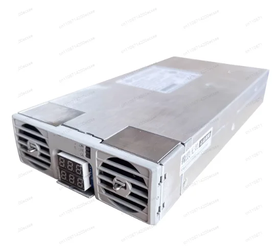 

0-100V/0-30a lithium battery charger adjustable 0-100v high power ternary lithium battery fast charging charger