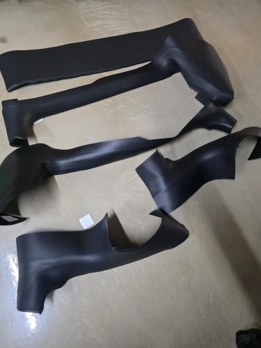 실물 포토 리뷰