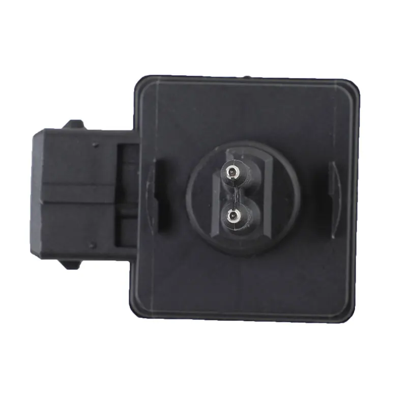 New Coolant Fluid Level Sensor For Peugeot 206 307 Partner Citroen C4 C8 Berlingo Jumpy 9646902580 9617376880 1306F0 63299058
