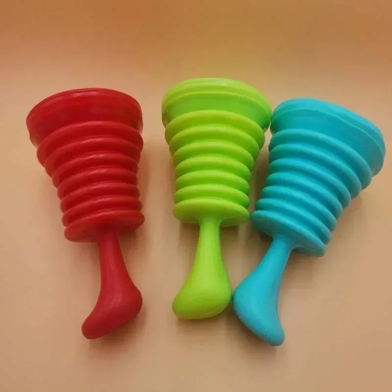 Household Powerful Sink Drain Pipeline Dredger Cup Piston Sink Drain Cleaners Toilet Brush Suction Cups Toilet Plunger Whoelsale