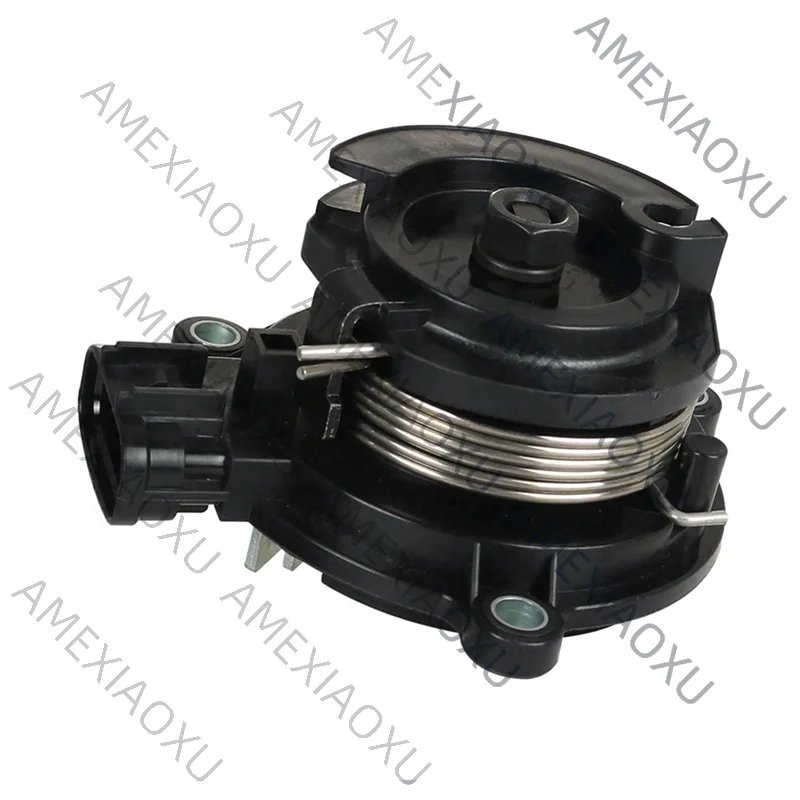 

Strange 22060-50011 22060-50010 Car Throttle Position Sensor For Lexus LX470 1998-2002 Toyota Land Cruiser Sequoia 3.7L 4.7L