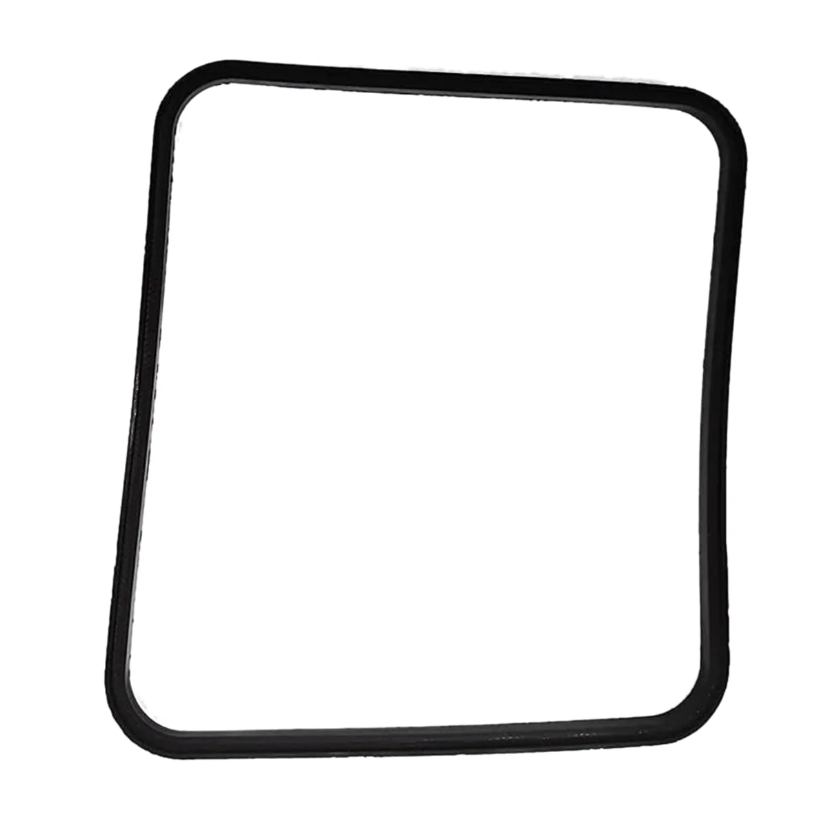 A99U 2 Pack O-Ring Replacement for Hayward Super Pump Lid Gasket SPX1600S Swimming Pool Cleaning Accessories