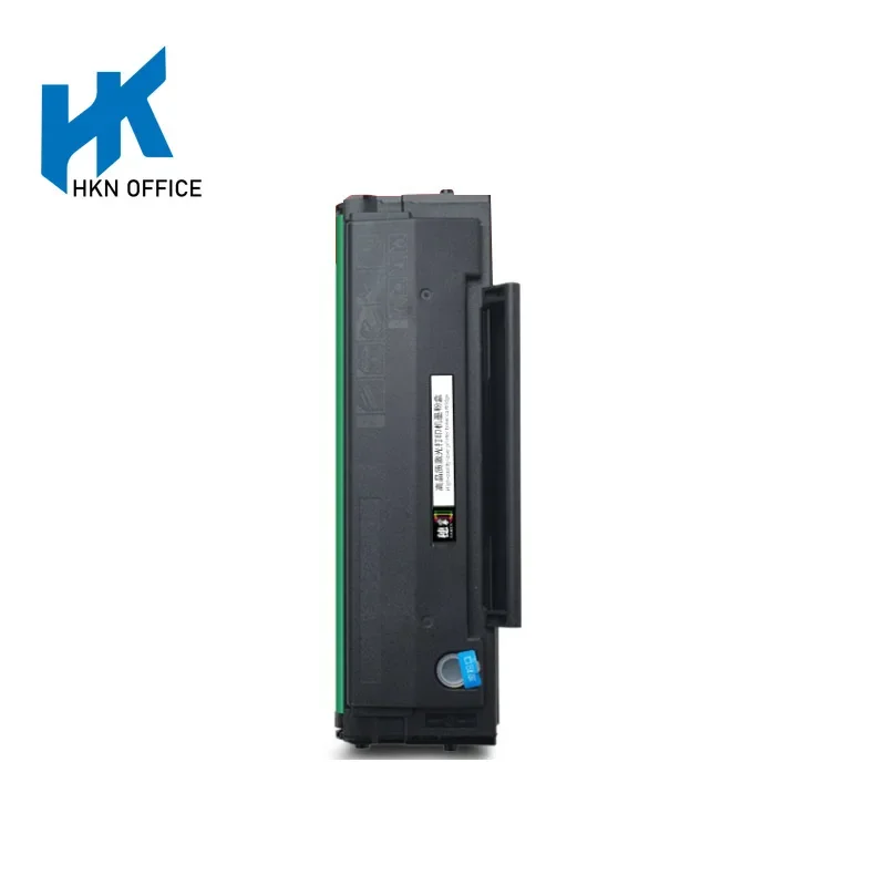 Compatible PA-210 PA-210E Toner Cartridge For Pantum M6500w P2500W M6500 P2500 2200 M6550 M6600 With Chip 1600pages