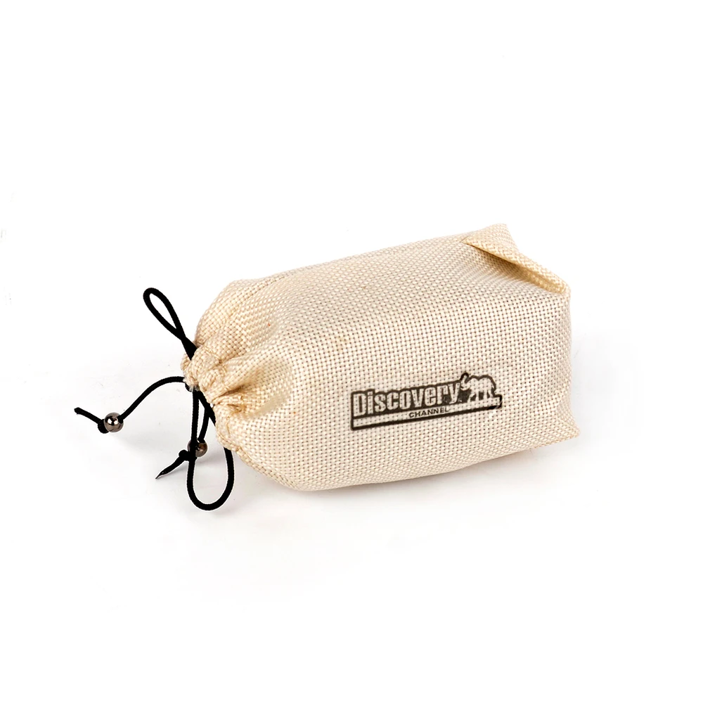 Amoracing Onderdelen Gesimuleerde Rugzak Reistassen Voor Losi 1/4 Promoto-Mx Los06000 Los06002 Rc Model Auto Motoraccessoires