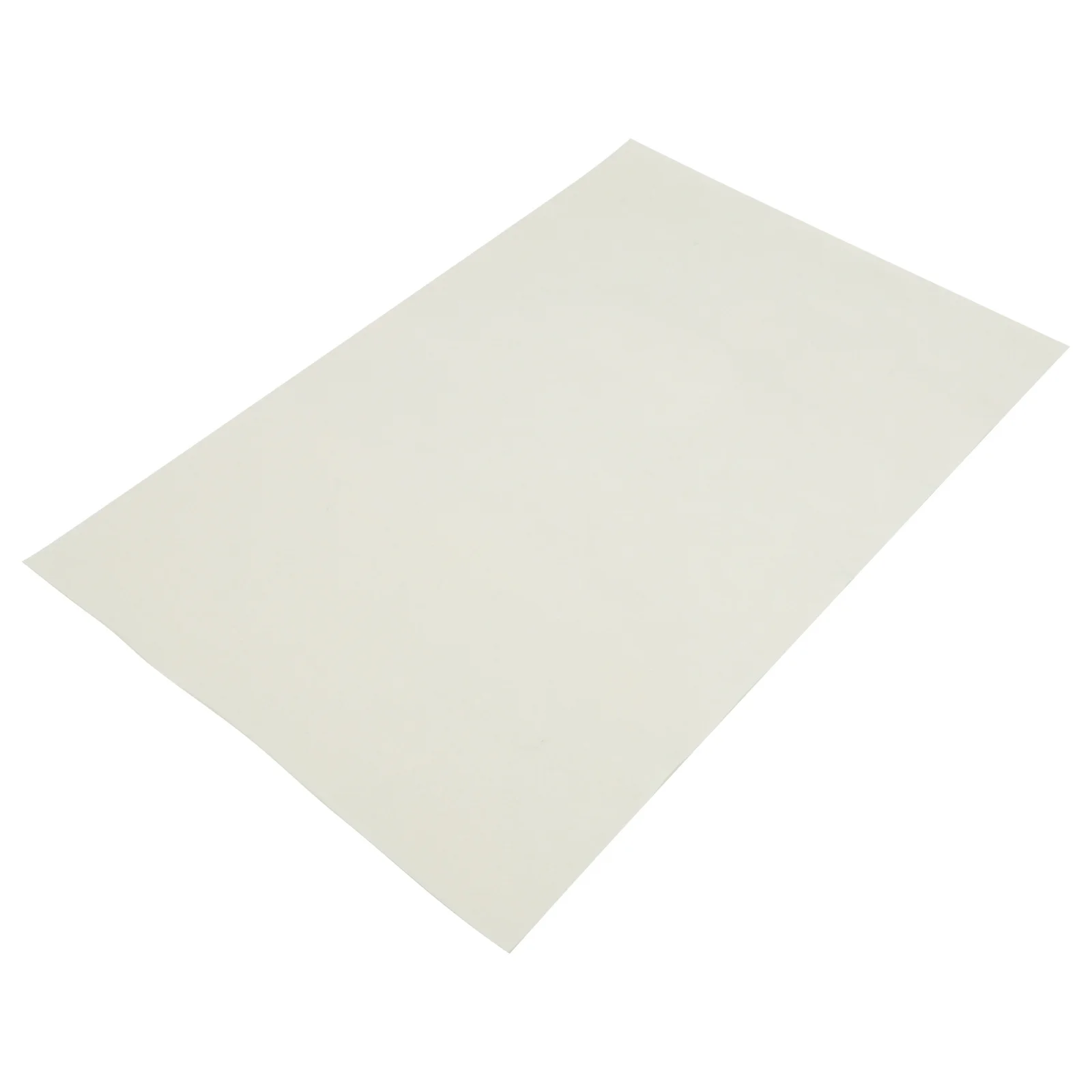 

Calligraphy Practicing Felt Mat Wool Fiber Lightweight Desk Pad Painting Drawing Felt Cushion Calligraphy Cushions