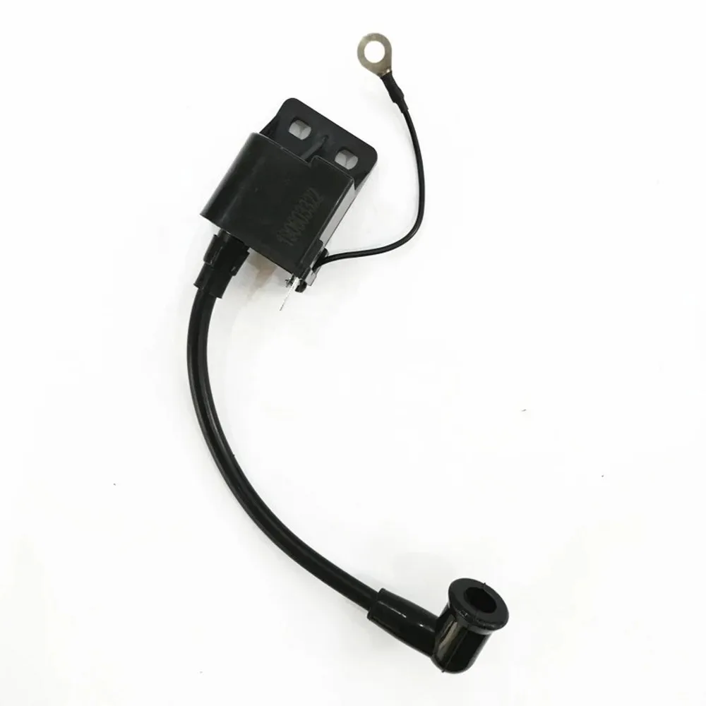 Motorcycle Ignition Coil KTM50 For KTM 50 SX 50cc Pro Senior Junior SR JR SX50 2001-2008