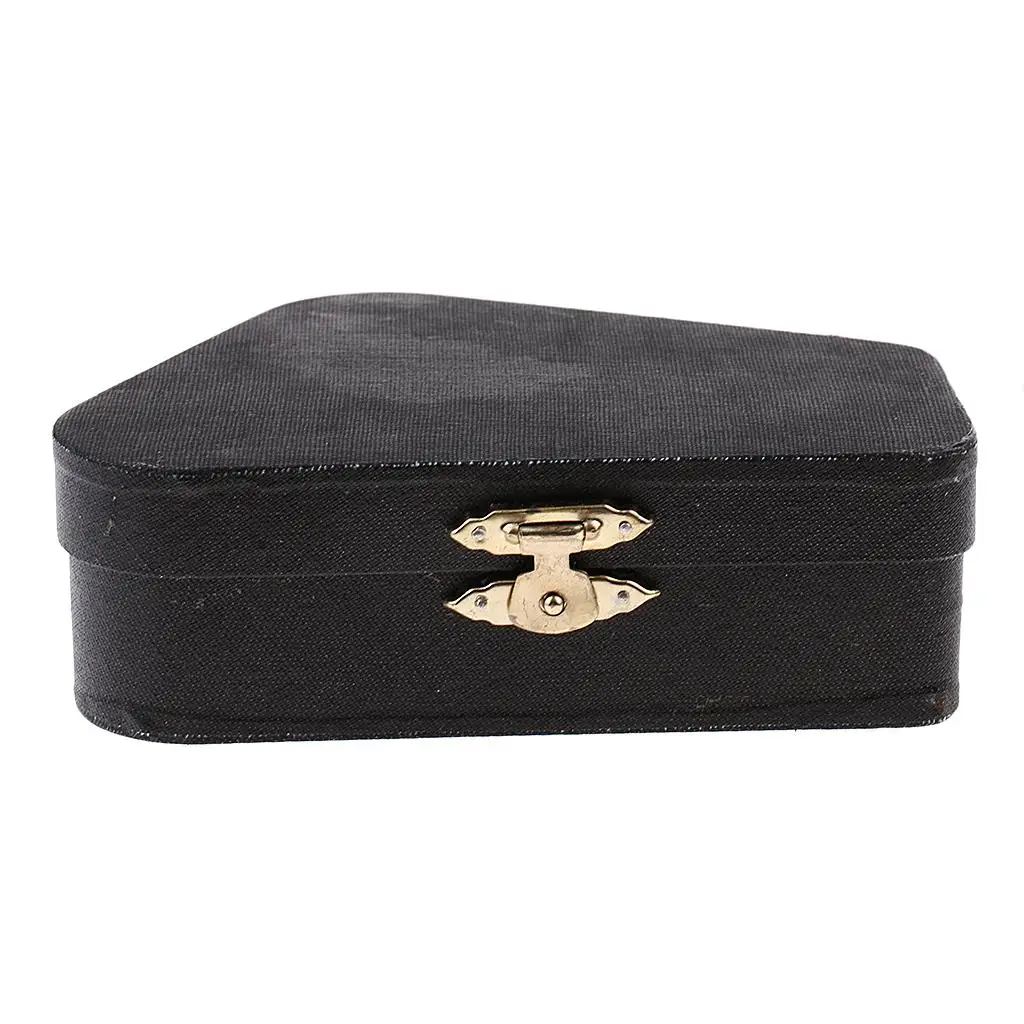 

Miniature Wooden Harp Model 1 12 Scale for Action Figure Dollhouse Furniture Musical Accessory for OB 11 12cm Toys