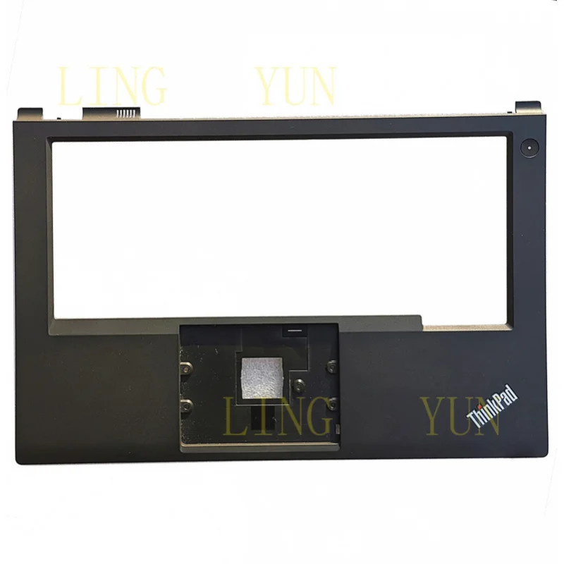 Lenovo t440p keyboard-AliExpress