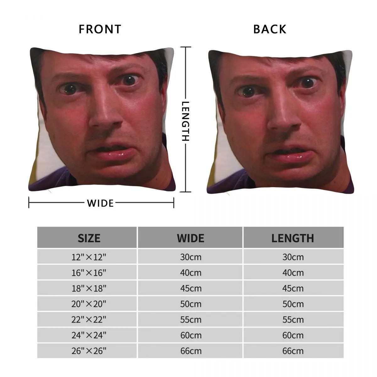 اللمحة تظهر إيز ننسى تركيا ساحة المخدة البوليستر الكتان المخملية الإبداعية ديكور رمي كيس وسادة غطاء وسادة المنزل
