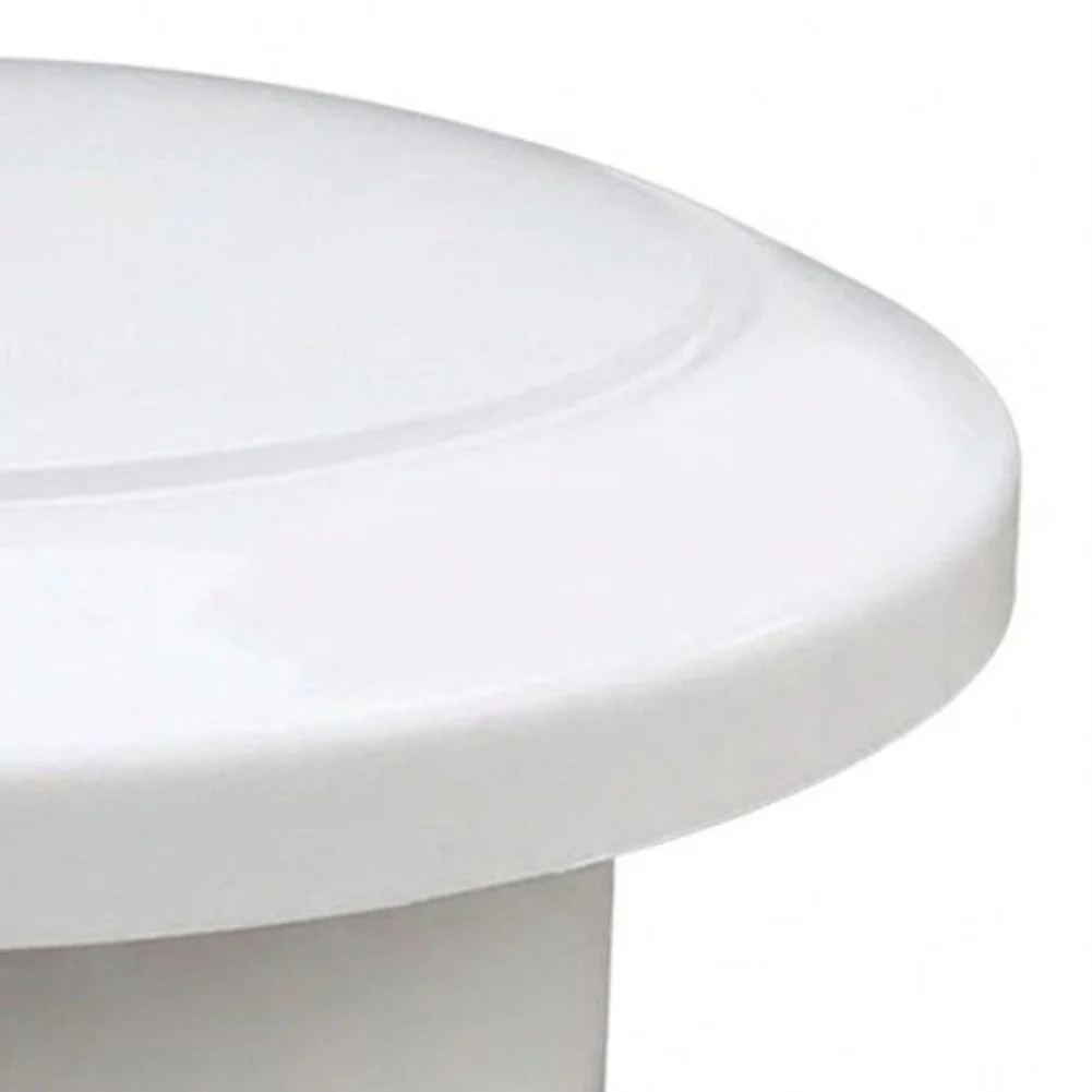 For Optimal for Comfort Health Ceiling Vent Cover Efficient Air Movement Solution Quiet Operation For Living Room Bedroom