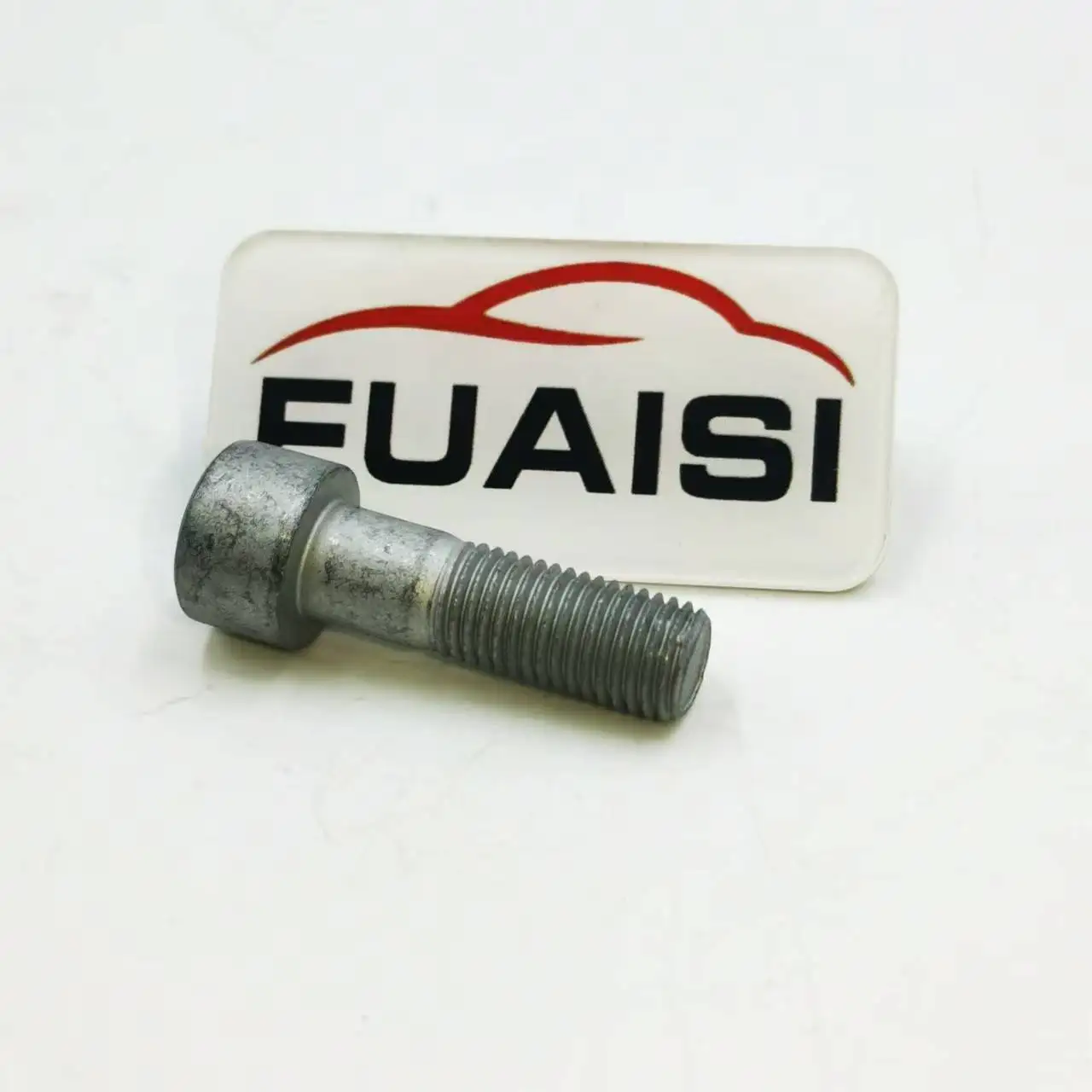 Front Drive Shaft Flange Screws 3001102-K01 For Great Wall