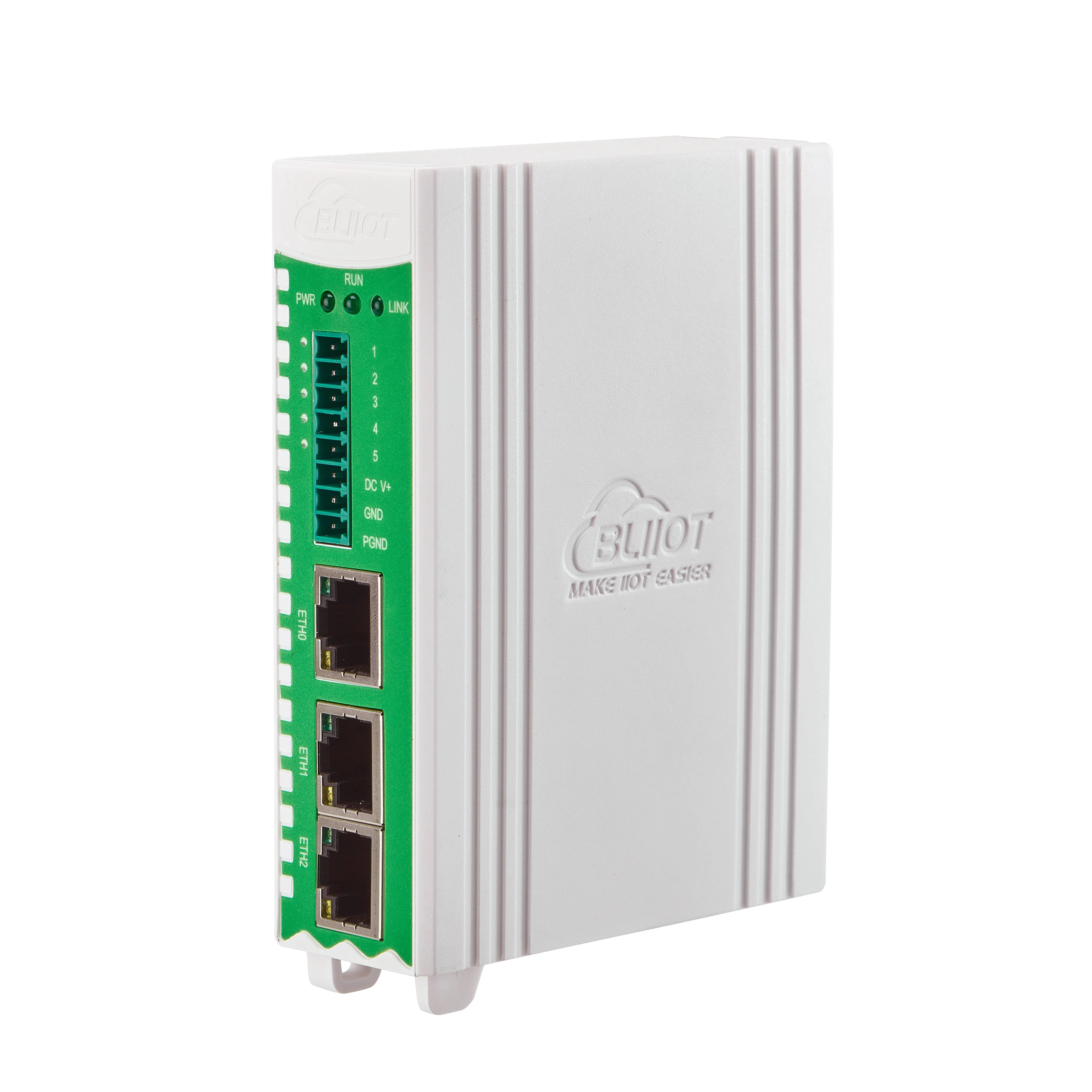 PROFINET Gateway TIA Portal Programação Ethernet Modbus para Conversor Profinet