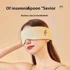 sleeping bag tight fit oil shiny