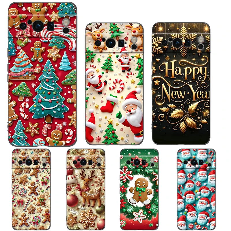Phone Case Cover Fo… - image