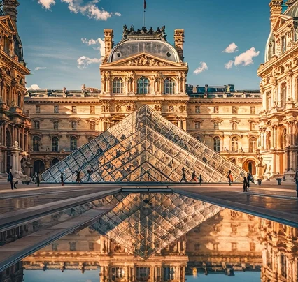 

K Pop Demon Hunters Saja Boys Card Holder Lanyard Student Hanging Neck Phone Strap Man Work Credential Case Gift