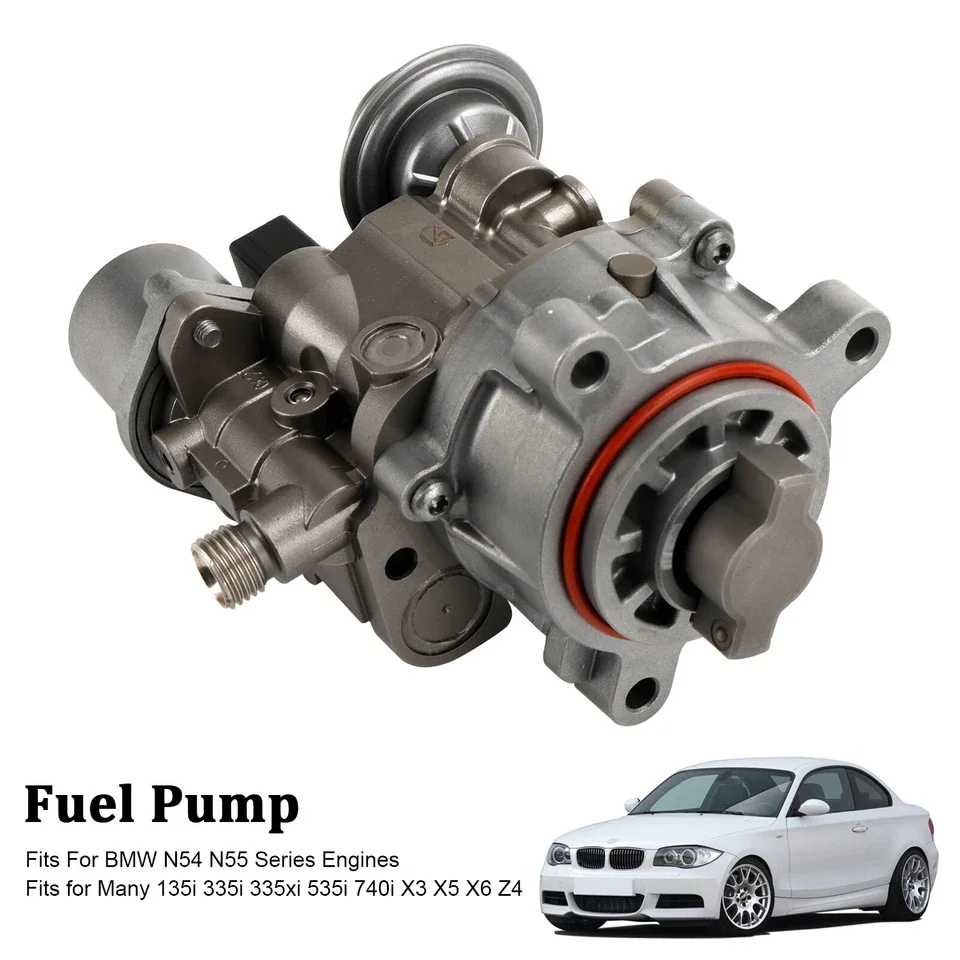 Remanufactured 1351… - image