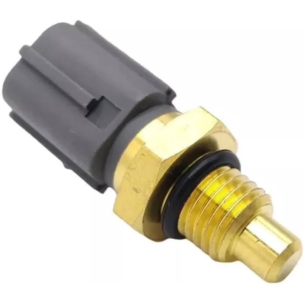 89454-60010 Sensor Suhu Bahan Bakar Untuk Toyota Land Cruiser Corolla Verso I Hiace Land Cruiser 4.7L Lexus LX470 Baru