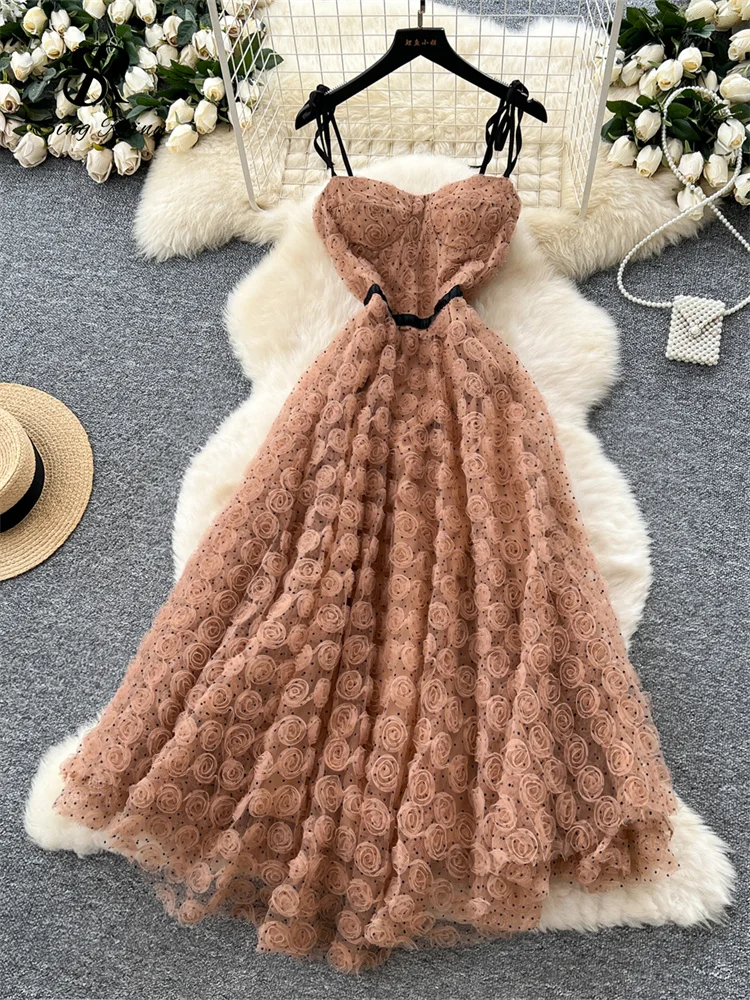 ross dress for less women's dresses Store Ross Paid Holidays Ross Dress For Less Store Ross Dress for Less Haul