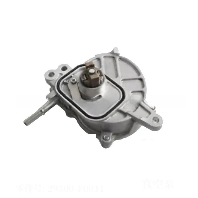 

Accessories FactoryAutomotive standard mechanical parts vacuum pump 29300-F0011,29300-25011,29300-25012