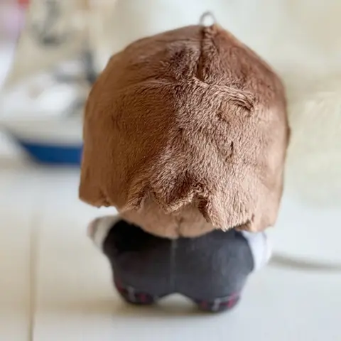 10 best sales व्यक्तित्व आलीशान - №4