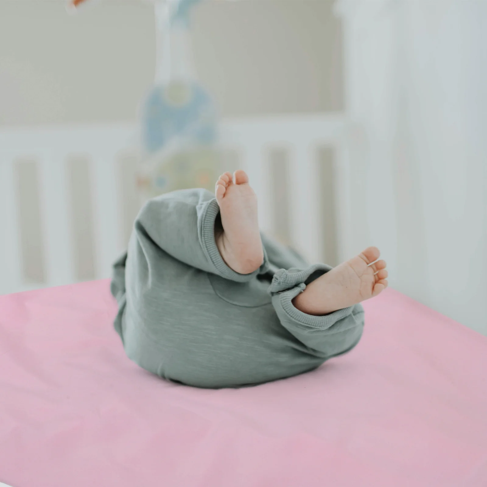 

Baby Crib Sheet Soft Fitted Mattress Protector Durable Easy Stylish Nursery Bedding Crib Sheets Baby Mattress Sheet