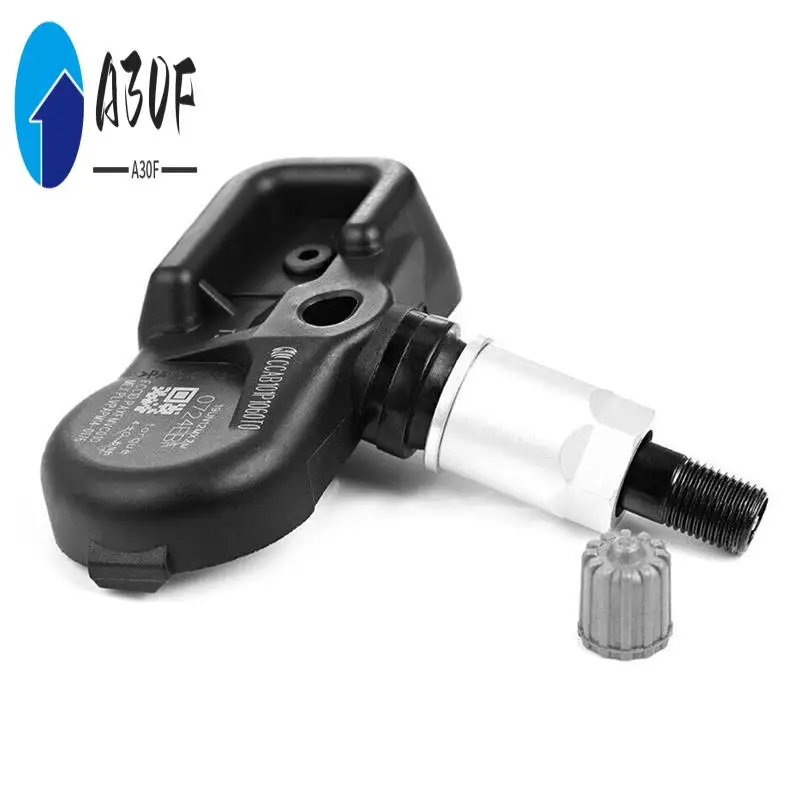 

A30F-4PCS 42607-06020 42607-30060 Датчик системы контроля давления в шинах TPMS для Toyota Lexus Scion
