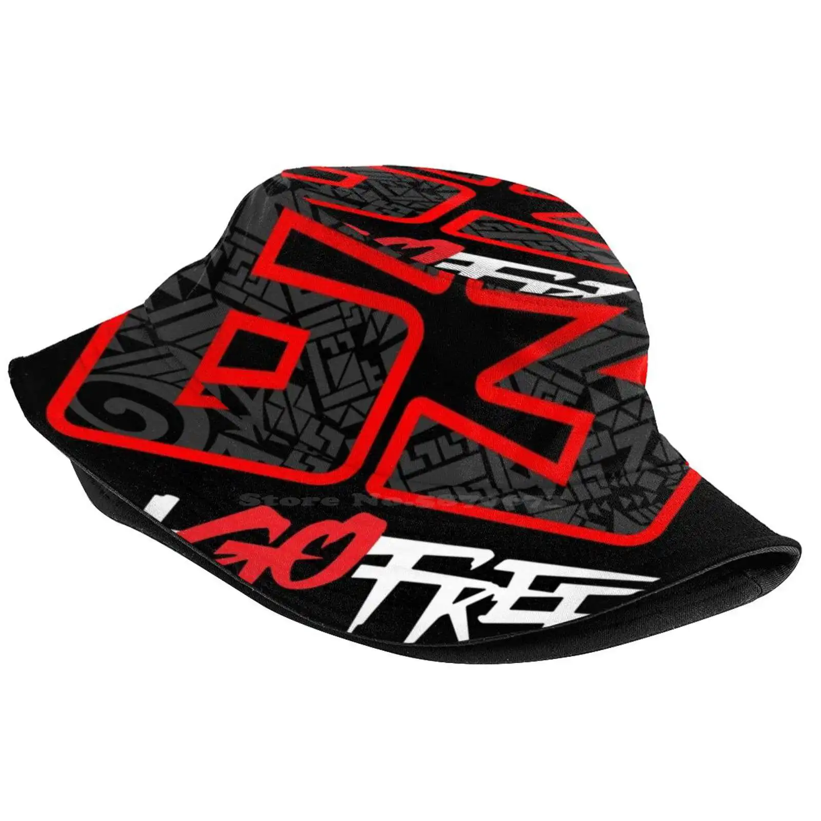 Francesco Pecco Bagnaia 63 Sun Cap Fisherman Hat Bucket Hats Francesco Bagnaia Francesco Pecco Bagnaia 63 1 Team Pecco Team