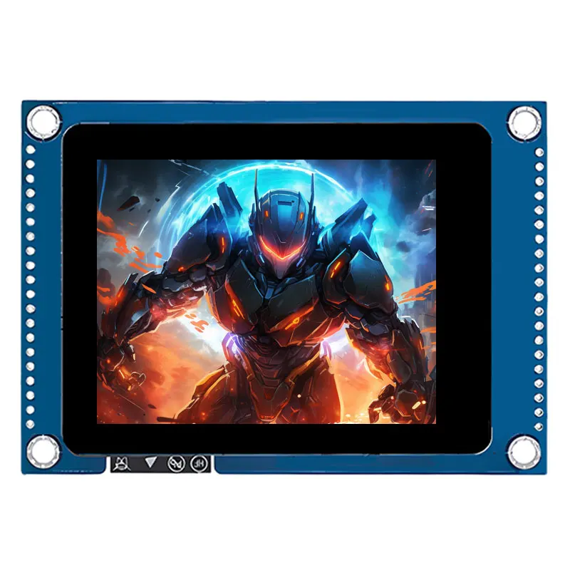 ESP32 S3 Development Board 2.8 inch LCD Capacitive Touch Screen 2.8inch Display  N16R8  240×320