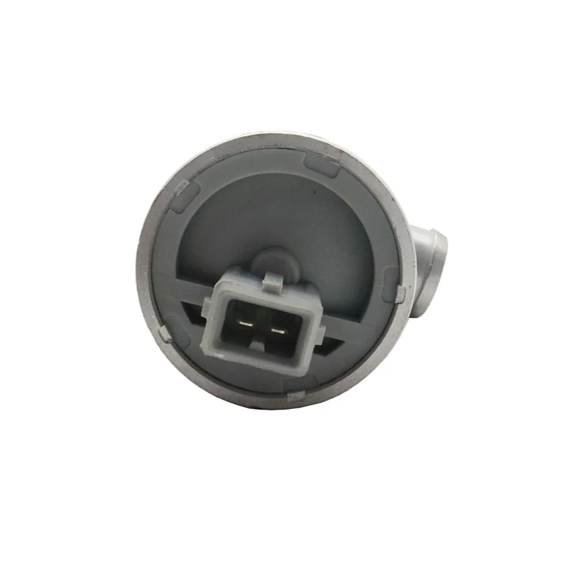 Car Air Idle Control Valve 91540797 For ALFA ROMEO CITROEN OPEL  1985-2005 AC377 034542 7586019 Auto Accessories