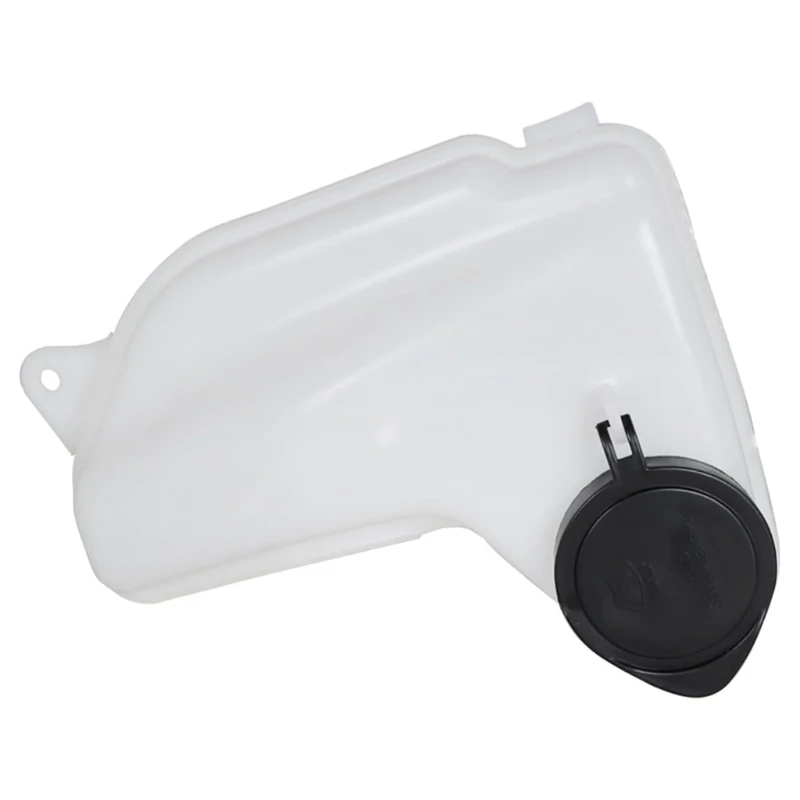 Durable Car Windshield Washer Fluid Reservoir 8531502030 Dropship