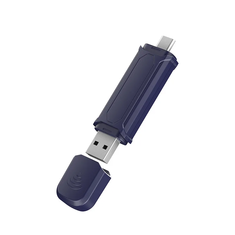 

Original car wired to wireless, Internet box android auto car usb