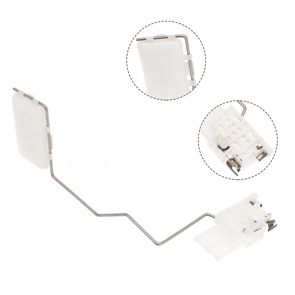 Fuel Tank Level Gauge Sensor for Nissan TIIDA SC11 C11, Direct Fit, No Assembly Required, Superior Performance