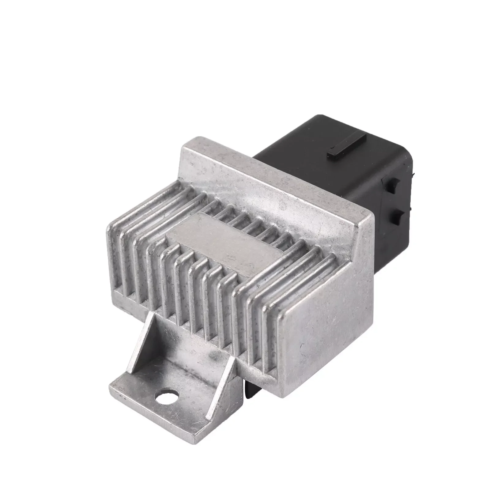 

1pc Car Glow Plug Relay For Renault Master Trafic Nissan Primastar Vauxhall Opel Movano 2.0 DCI OEM93862497 Car Accessories