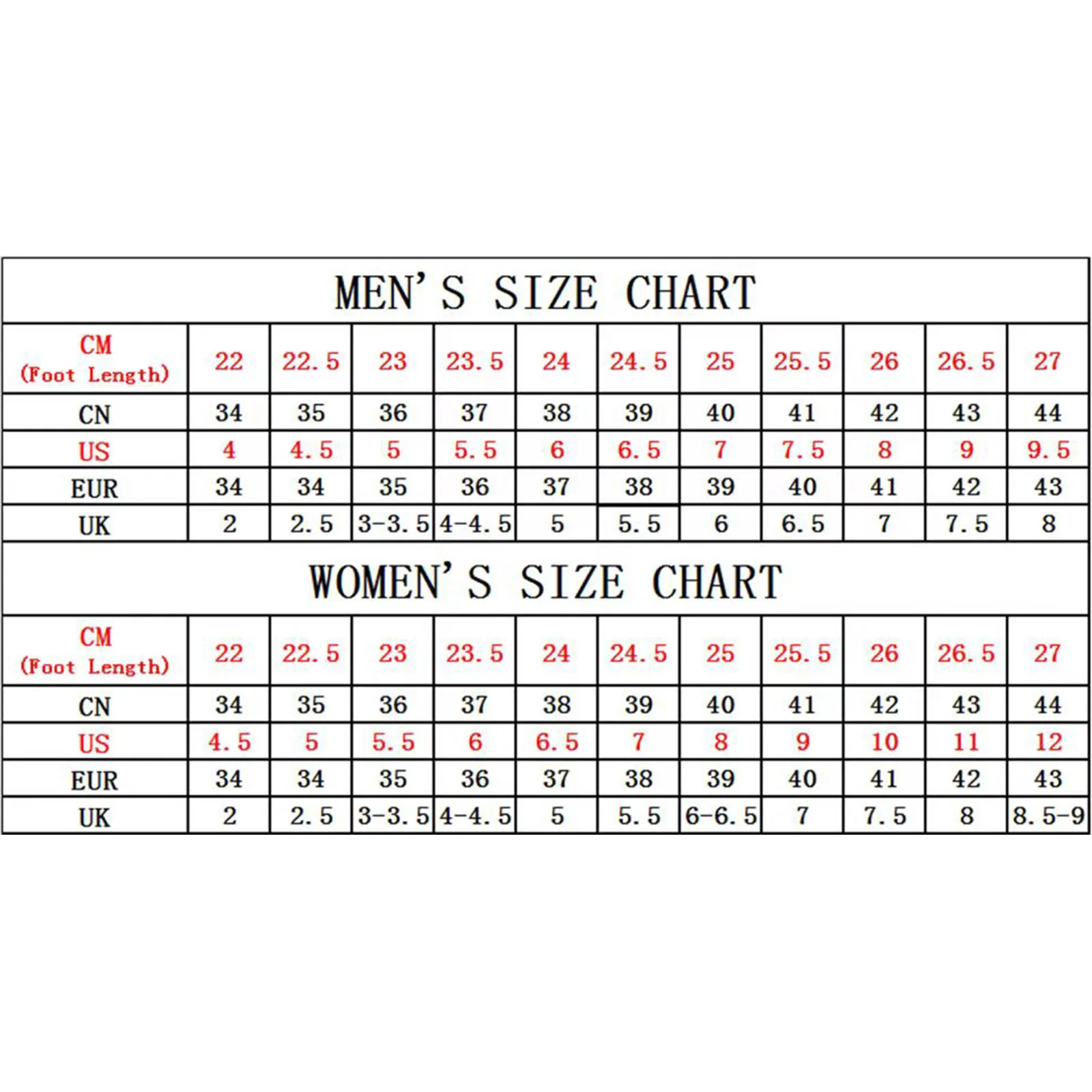 Obi Wan Cosplay Boots  Mens Role Play PU Shoes For Male Adult Costume Accessory Halloween Party Footwear