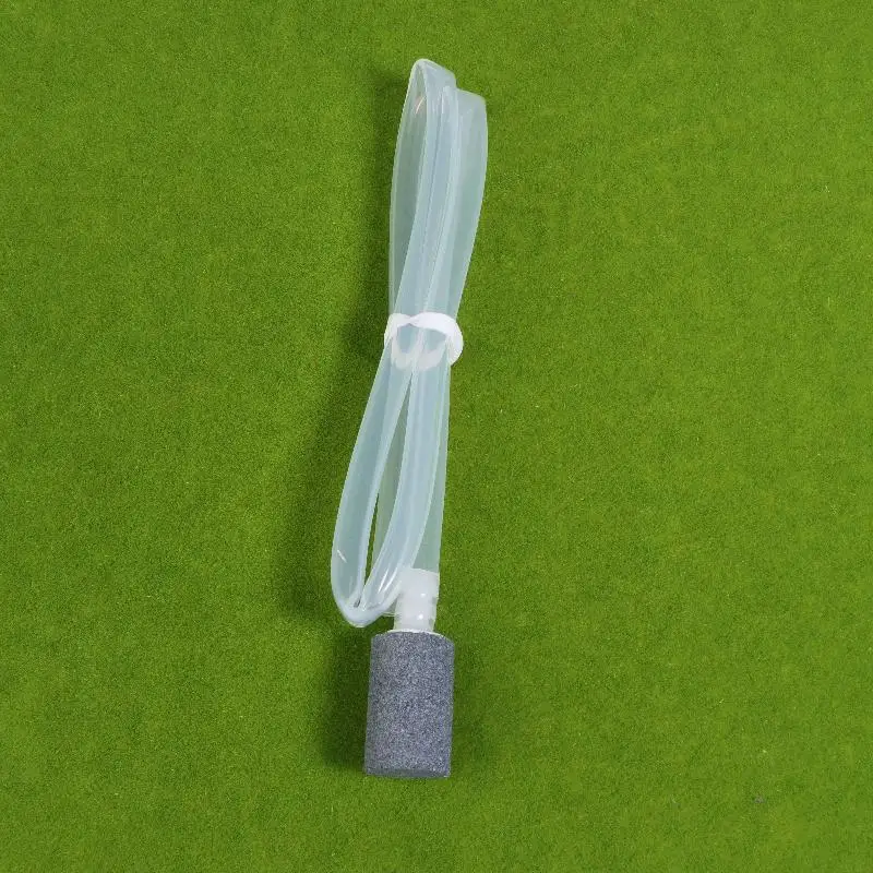 

Мини-набор соломенных фильтров для воды для кемпинга — сумка для очистки воды из углеродного волокна TUP для выживания, экстренного и портативного использования