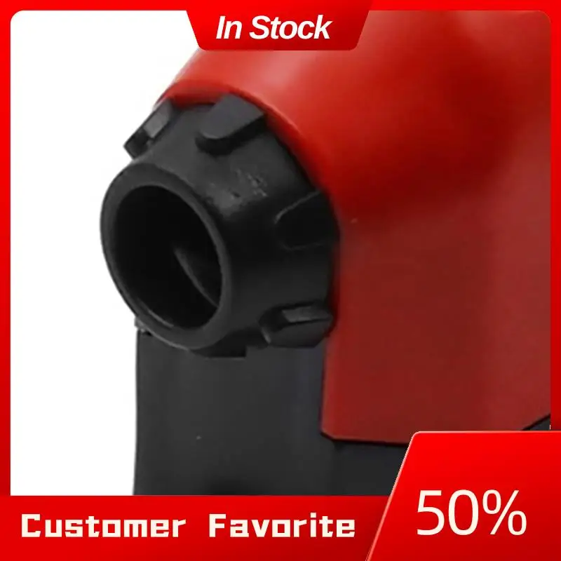 

AT03 Top Mini Vertical Spirit Level Tool Laser Level Laser Guided Level Line Measurement Gauge Tool For Woodworking Easy Install