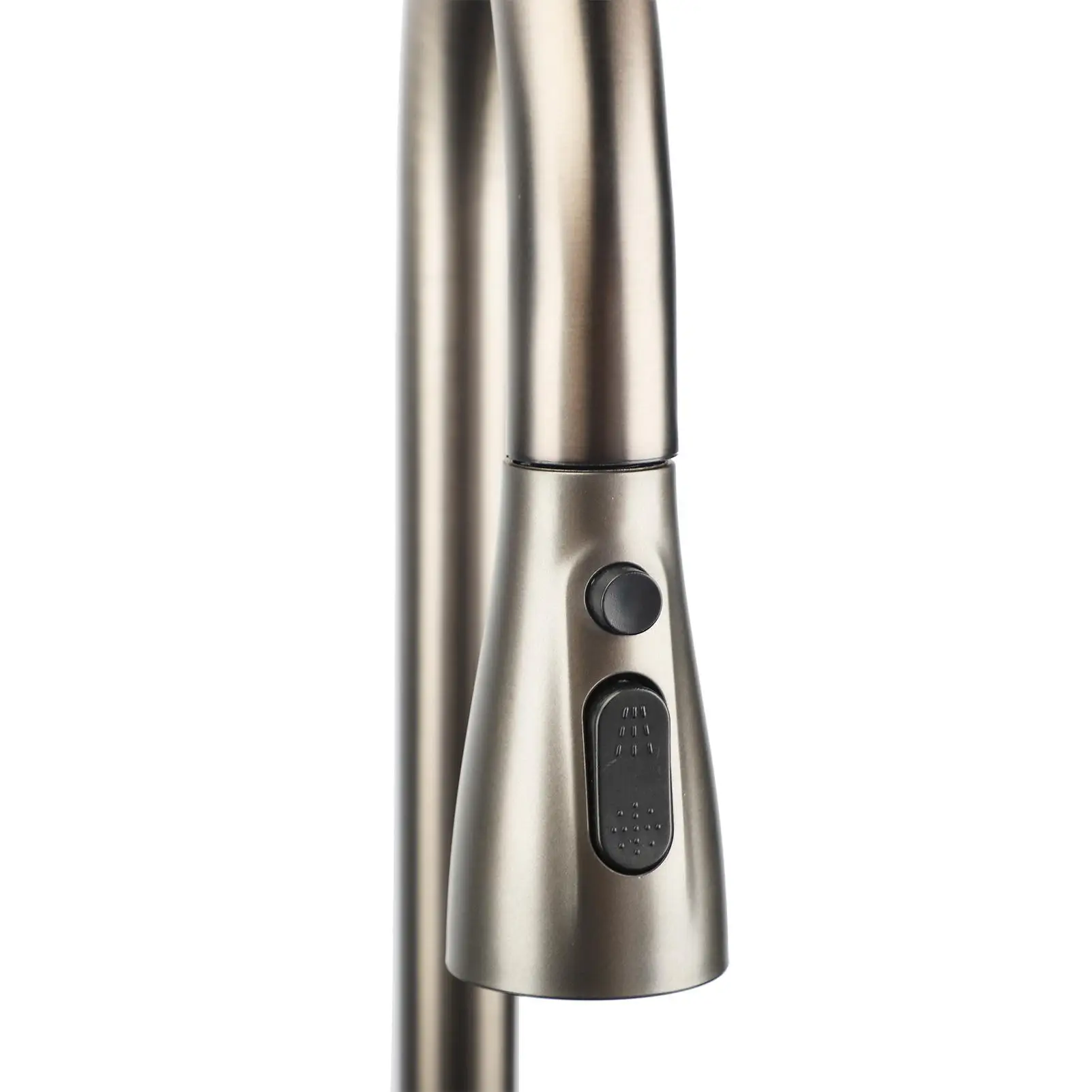 Kitchen Sink Professional Modern Simple Style Thickened Large Capacity Undermount Stainless Steel Sink for Home Kitchen