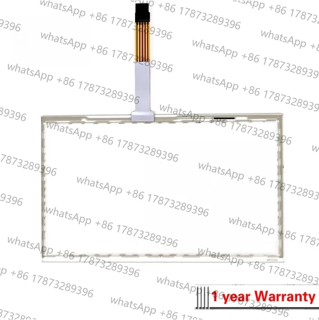 for-esa-s630-touch-screen-glass-panel-digitizer-for-esa-s630-touchscreen-panel