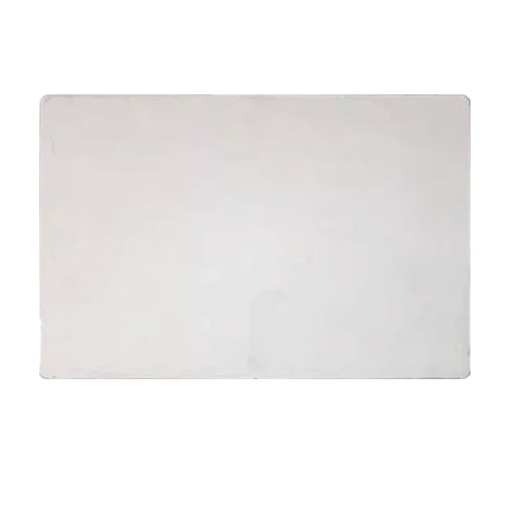 Laptop Touchpad For Lenovo ideapad S340-14API S340-14IIL S340-14IML S340-14IWL