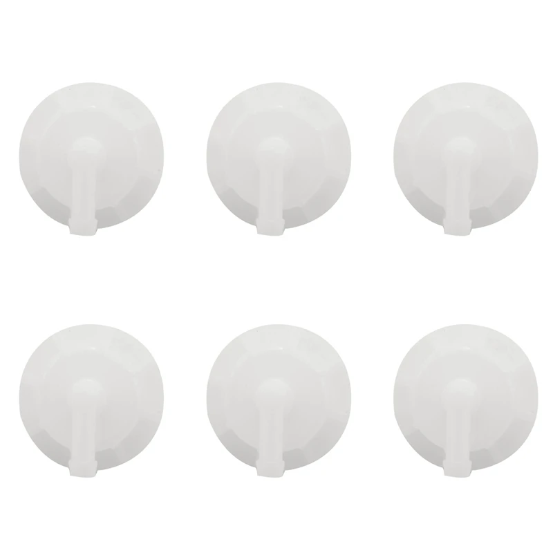 12Pack Radiator Coolant Reservoir Overflow Tank Cap For Honda Acura Accord Civic Pilot Insight-Elements 19102-Pm5-A00