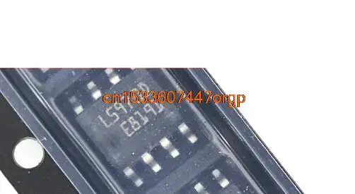 

Free shipping IC new% L5970D