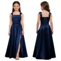 Navy Blue A