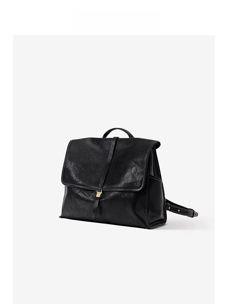 mochila-de-cuero-curtido-auopoq-gran-capacidad-ligera-para-viajes-y-desplazamientos-unisex-estilo-retro-artistico-cierr